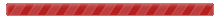 barra roja