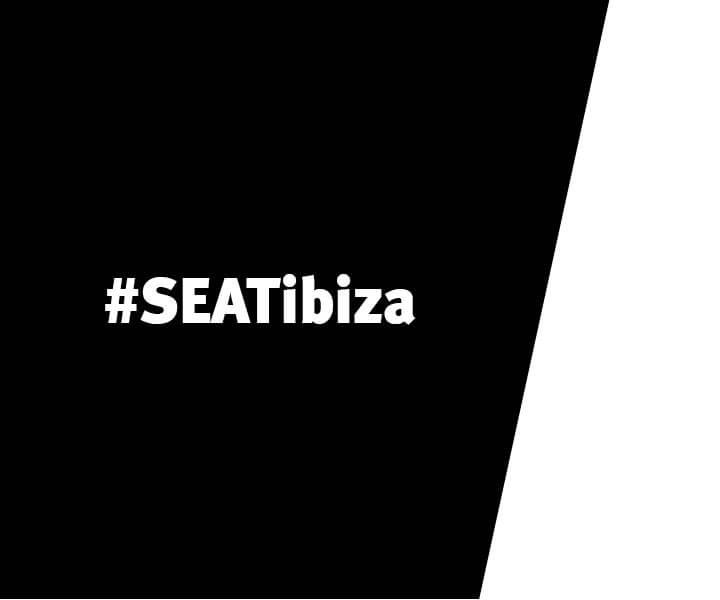 Descubre el servicio exclusivo para el Nuevo SEAT Toledo 2016
