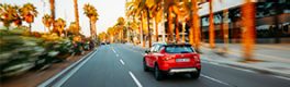 Acerca de SEAT