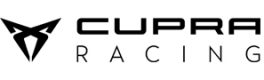 CUPRA Racing