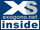 logo Exagono