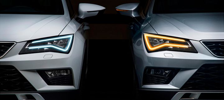 ateca2