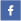SEAT CONTRY Facebook