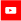 SEAT CONTRY YouTube