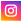 SEAT CONTRY Instagram