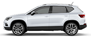 Ateca