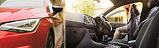 Autos Usados